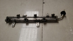 FLAUTA COMBUSTÍVEL CHRYSLER GRAND CARAVAN 3.3 V6 2005