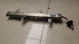 FLAUTA COMBUSTÍVEL CHRYSLER GRAND CARAVAN 3.3 V6 2005