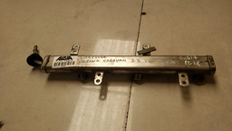 FLAUTA COMBUSTÍVEL CHRYSLER GRAND CARAVAN 3.3 V6 2005