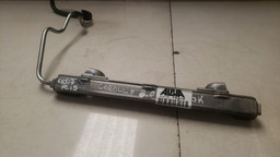 FLAUTA COMBUSTÍVEL TOYOTA COROLLA 2015 A 2019