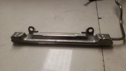 FLAUTA COMBUSTÍVEL TOYOTA COROLLA 2015 A 2019