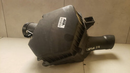 CAIXA FILTRO AR GM CAPTIVA 2.4 2008 A 2015