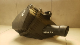 CAIXA FILTRO AR GM CAPTIVA 2.4 2008 A 2015