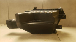 CAIXA FILTRO AR GM CAPTIVA 2.4 2008 A 2015