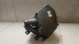 CAIXA FILTRO AR GM CAPTIVA 2.4 2008 A 2015