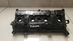 TAMPA VALVULA RENAULT FLUENCE 2011 A 2018