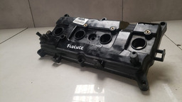 TAMPA VALVULA RENAULT FLUENCE 2011 A 2018