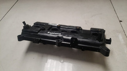 TAMPA VALVULA RENAULT FLUENCE 2011 A 2018