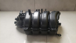 COLETOR ADMISSÃO TOYOTA  YARIS 1.5 2018 A 2021