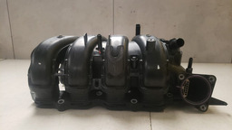 COLETOR ADMISSÃO TOYOTA  YARIS 1.5 2018 A 2021