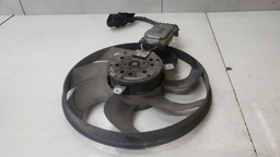 HELICE VENTOINHA C/MOTOR PORSCHE CAYENNE 2008 A 2010 