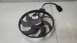 HELICE VENTOINHA C/MOTOR PORSCHE CAYENNE 2008 A 2010 