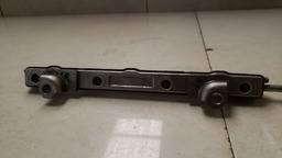 FLAUTA COMBUSTÍVEL TOYOTA COROLLA 2.0 2015 A 2019 (2)