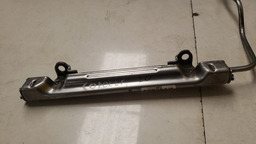 FLAUTA COMBUSTÍVEL TOYOTA COROLLA 2.0 2015 A 2019 (2)