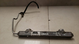 FLAUTA COMBUSTÍVEL TOYOTA COROLLA 2.0 2015 A 2019 (2)