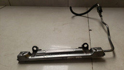 FLAUTA COMBUSTÍVEL TOYOTA COROLLA 2.0 2015 A 2019 (2)