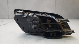 MAÇANETA EXTERNA DIANTEIRA ESQUERDA FORD RANGER 2017 A 2020
