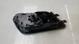 MAÇANETA EXTERNA DIANTEIRA ESQUERDA FORD RANGER 2017 A 2020
