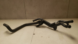 MANGUEIRA AGUA VW JETTA TSI 2.0 2011 A 2016 