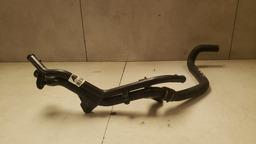 MANGUEIRA AGUA VW JETTA TSI 2.0 2011 A 2016 