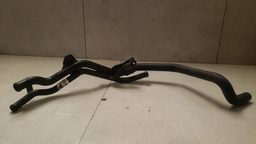 MANGUEIRA AGUA VW JETTA TSI 2.0 2011 A 2016 