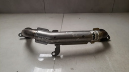 CANO VALVULA EGR TOYOTA HILUX 2.8 2016 A 2021 (2)