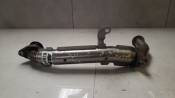 CANO VALVULA EGR TOYOTA HILUX 2.8 2016 A 2021 (2)