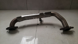 CANO VALVULA EGR TOYOTA HILUX 2.8 2016 A 2021 (2)