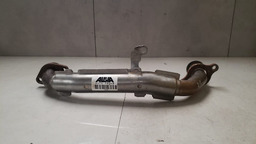 CANO VALVULA EGR TOYOTA HILUX 2.8 2016 A 2021