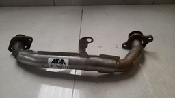 CANO VALVULA EGR TOYOTA HILUX 2.8 2016 A 2021