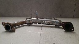 CANO VALVULA EGR TOYOTA HILUX 2.8 2016 A 2021