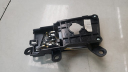 MAÇANETA INTERNA LADO DIREITO KIA OPTIMA 2010 A 2015