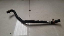 Mangueira Reservatório Radiador Renault Duster 2012 A 2020 