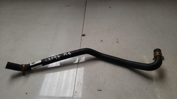 MANGUEIRA RESERVATÓRIO RADIADOR RENAULT DUSTER 2012 A 2020 