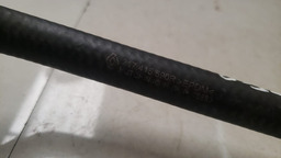 MANGUEIRA RESERVATÓRIO RADIADOR RENAULT DUSTER 2012 A 2020 