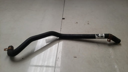 MANGUEIRA RESERVATÓRIO RADIADOR RENAULT DUSTER 2012 A 2020 