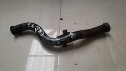 CANO AGUA HONDA NEW CIVIC 2007 A 2011 (29)