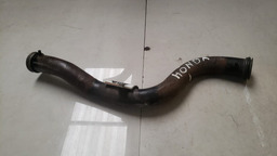 CANO AGUA HONDA NEW CIVIC 2007 A 2011 (29)