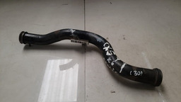 CANO AGUA HONDA NEW CIVIC 2007 A 2011 (29)
