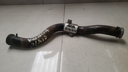 CANO AGUA HONDA NEW CIVIC 2007 A 2011 (29)