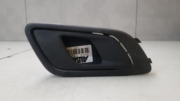 Maçaneta Externa Dianteira Direita Ford Ranger 2017 A 2020