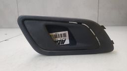 MAÇANETA EXTERNA DIANTEIRA DIREITA FORD RANGER 2017 A 2020