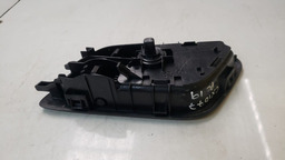 MAÇANETA EXTERNA DIANTEIRA DIREITA FORD RANGER 2017 A 2020