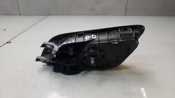 MAÇANETA EXTERNA DIANTEIRA DIREITA FORD RANGER 2017 A 2020