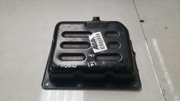 Tampa Carter Oleo Hyundai Hb20 2012 A 2019 (2)