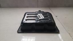 TAMPA CARTER OLEO HYUNDAI HB20 2012 A 2019 (2)