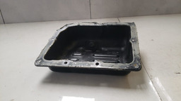 TAMPA CARTER OLEO HYUNDAI HB20 2012 A 2019 (2)