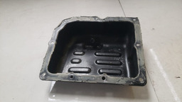 TAMPA CARTER OLEO HYUNDAI HB20 2012 A 2019 (2)