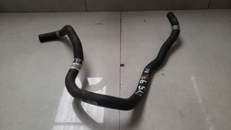 MANGUEIRA AGUA HONDA NEW CIVIC 2012 A 2016