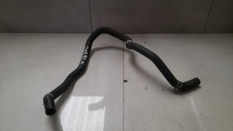 MANGUEIRA AGUA HONDA NEW CIVIC 2012 A 2016